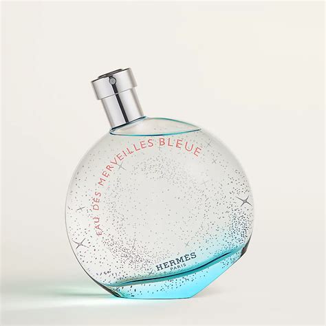 hermes eau des merveilles 5 ml|hermès eau de merveilles bleue.